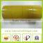 factory direct supply double side fiberglass tape