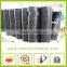 Colored Electrical Tape With Good Well Insulation