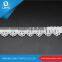 NEW PATTERN COTTON WATER SOLUBLE LACE