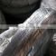 Galvanized Wire/Steel Iron Wire all kinds gauge/Galvanised Wire Galvanized surface iron wire