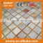 beauty nature mesh seam freshwater shell mosaic for home decoration