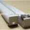 LED aluminum profile for LED strip LED profile aluminium led profile