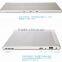 2016 new tablet pc 11.6inch intel Quad-Core Processer all in one pc