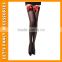 PGS-0308 Best selling stockings Suspender Seamless Pantyhose sexy Japanese Stockings