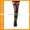 PGS-0297 Japanese sexy women's hosiery halloween skull party silk stocking foot sexy stockings