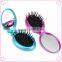 Hot sale beauty brush hair magic hair brush for hair