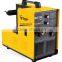 Advanced AC380V IGBT CO2 gas shielded inverter welding machine MIG-250