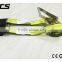 China ratchet strap with GS certifcate