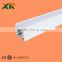 China high quality led modern track for Shop light 50w Track Light