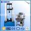 Computerized Wood-based Panel Artifical Board Universal Testing Machine Electronic 10kN MWW-10