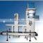 Easy to operate automatic drying machine for cassava starch/flour processing