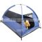Luxury Waterproof Pet Tent Camping