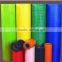 Reinforcement concrete fiberglass mesh
