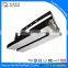 china manufacturer 50W 100W 200W 400W 500W led flood light ip65 outdoor led spot lamp