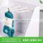 Economical Durable Sock Counter Display Stand for Wholesale