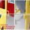 Safty road temporary fence removable fencing(Manufacturer)