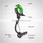 Car FM Transmitter Usb Car Charger For Samsung