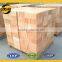 refractory clay Brick lowes oven fire brick tunnel fire brick