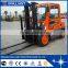 Directly from Factory 3 Ton Diesel Forklift for Sale