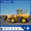 Chinese 2.8t Sugarcane Loader Sugar Cane Loader for Sale