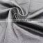 Nylon half matt gloss shiny lycra lace swimwear fabrics