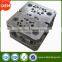 Supply progressive dies in china,metal mold/progressive die manufacturer