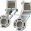 2014 New Folding Arm Awning Components-adjustiable Arm Bracket