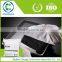 9*9inch 120GSM lint-free polyester cleanroom wiping fabric