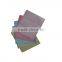 computer print paper,Computer listing paper 80g