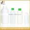 wholesale pe dropper bottle squeeze e-liquid bottle 120ml 110ml 240ml 200ml Plastic 30ml pe e liquid bottle 10ml 30ml pe bottle