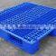 Euro Style Plastic Pallet
