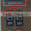 CE Certificates Single-lane Automatic Shampoo Filling Machine/Cream Filling Machine/Grease Filling Machine