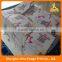 2016 Promotion PP flute board supply