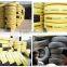 Double Road Brand Truck Tire 10.00-20-16pr