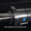 High Quality And Minimal Backlash Ball Screw DFU3206