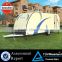 FV-78 New model mobile trailers for parties mobil kichen trailer hand-pushed trailer