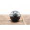 shining Colorful customized small crystal ball
