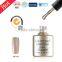 10ml colorful beauty available colors gel polish ,fashionable nail polish ,uv gel