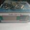 VP44 PUMP TESTER can capture the internal pump speed signal