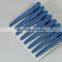 2015 Newest cheap colorful hair clips