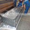 China SPCC raw material DX51D Q235 SGCC SGCH hot dipped galvanized coil with best quality