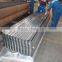 China Factory Price Prepainted Galvanized Steel Coil (PPGI/PPGL) / Color Coated Steel Coil /roofing steel