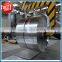 mill finish 1100 1060 H14 aluminum coil for pipe bottle cap