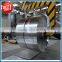 Popular 1050 3003 H14 Aluminum Coil With Kinds Of Size In Mass