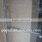 China Manufacturer Support Bar Glass Shower Enclosure Door D31