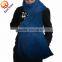 creative good looking sublimation heat transfer printed wholesale scarf