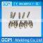 SG55 AG60 Plasma Cutter Cutting Nozzle and Electrode