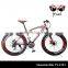 2015 Hot Sale High Quality Cheap Racing Mountain Bike for Sale