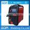 BG2000 3in1 Welding Machinery Mig Welders