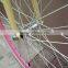 made in china 700c single speed fixed gear bike/bicicleta fixie/bicycle fixie for sale (PW-F700C334)